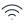 Internet miễn phí.