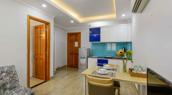 Phòng loại tốt