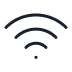 WIFI FREE