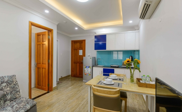 Phòng loại tốt